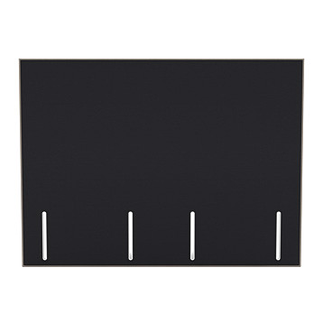 Highgrove Pegasus Floor Standing Headboard Image